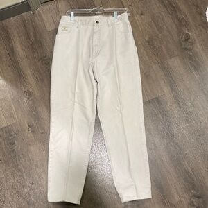 Wrangler for women jeans